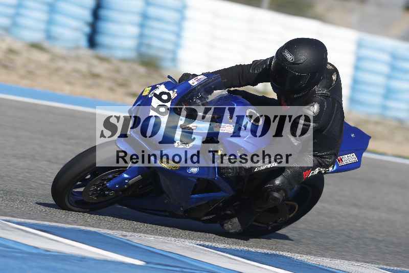 /Archiv-2024/02 29.01.-02.02.2024 Moto Center Thun Jerez/Gruppe gruen-green/99